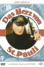 Herz von St. Pauli, Das