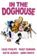 In the Doghouse