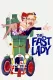 Fast Lady, The