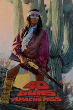 Průsmyk apačů