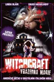 Witchcraft: Vražedná magie