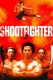 Shootfighter 2: Msta