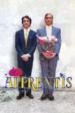 Apprentis, Les