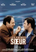 Frères Soeur, Les
