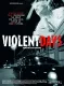 Violent Days - Dry