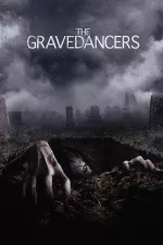 Gravedancers, The