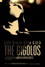 Gigolos, The
