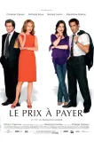Prix à payer, Le
