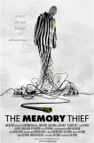 Memory Thief, The