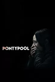 Pontypool