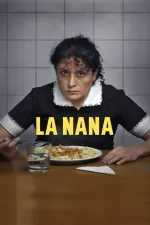 Nana, La
