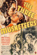 Three Musketeers, The