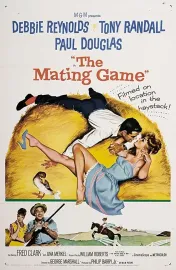 Mating Game, The