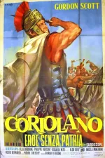 Coriolano: eroe senza patria