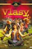 Vlasy