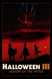 Halloween 3