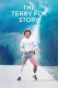 Terry Fox Story, The