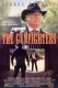Gunfighters, The