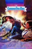 Garbage Pail Kids Movie, The