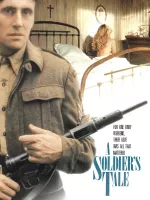 Soldier's Tale, A