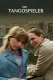 Tangospieler, Der