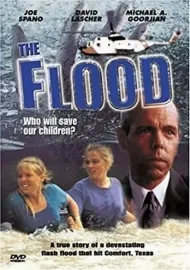 Flood: Who Will Save Our Children?, The