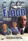 Flood: Who Will Save Our Children?, The