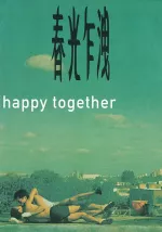 Šťastni spolu