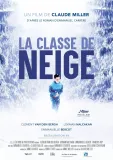 Classe de neige, La