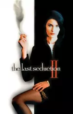 Last Seduction II, The