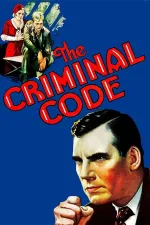 Criminal Code, The