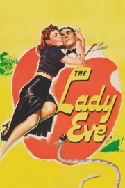 Lady Eve, The
