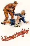 Farmer's Daughter, The