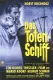 Totenschiff, Das