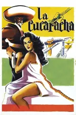 Cucaracha, La
