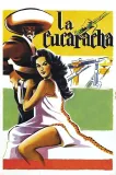 Cucaracha, La