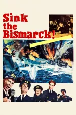 Potopte Bismarck!