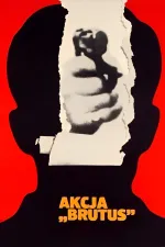 Akce Brutus