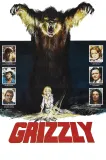 Grizzly