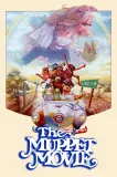 Muppet Movie, The