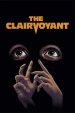 Clairvoyant, The