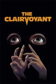 Clairvoyant, The