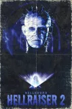 Hellraiser II