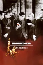 Rammstein: Live aus Berlin