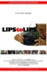 Lips to Lips
