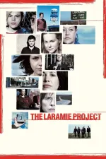 Projekt Laramie