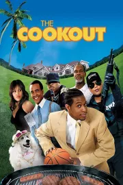 Cookout, The