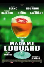 Madame Eduard