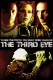 Third Eye, The