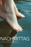 Nachmittag